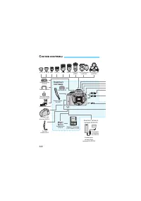 Страница 322