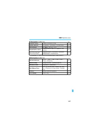 Страница 327