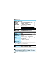 Страница 328