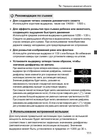 Страница 111