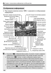 Страница 148