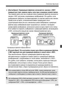 Страница 209