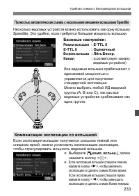 Страница 233