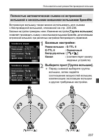Страница 237
