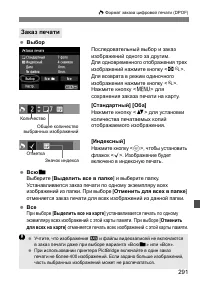 Страница 291