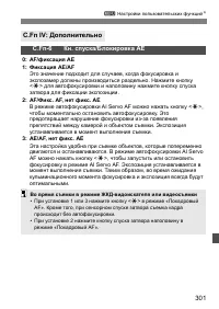 Страница 301