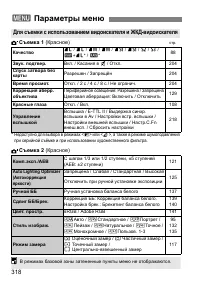 Страница 318