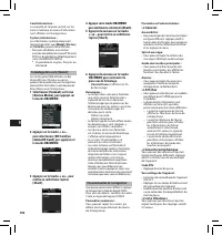 Страница 104