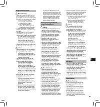 Страница 111