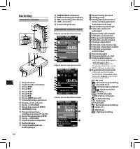 Страница 112