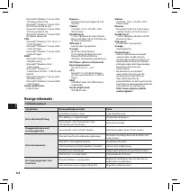 Страница 124