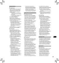 Страница 129