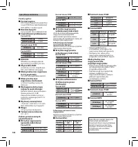 Страница 144