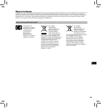 Страница 145