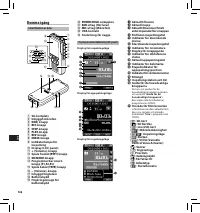 Страница 166