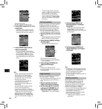 Страница 170