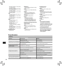 Страница 178
