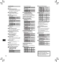 Страница 180