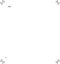 Страница 182