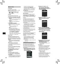 Страница 104