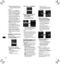 Страница 136