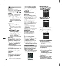 Страница 140