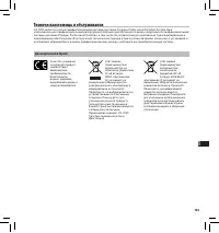 Страница 163