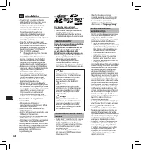 Страница 164