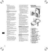 Страница 166
