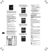 Страница 174