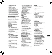 Страница 177