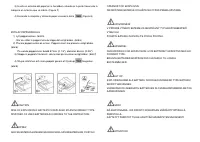 Pagina 38