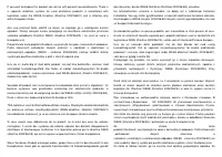 Pagina 41