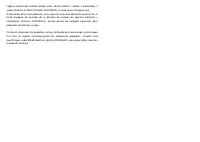 Pagina 42