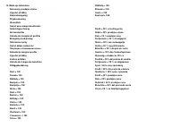 Pagina 24