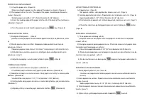 Pagina 35