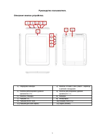 Explay Surfer 7.31 3G