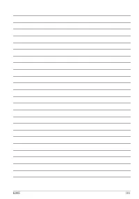 Страница 101