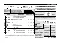 Whirlpool ADG 8798 A+ PC FD