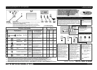 Whirlpool ADG 8940 IX