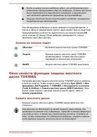 Страница 129