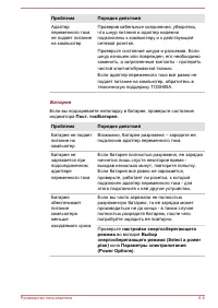 Страница 141