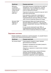 Страница 149