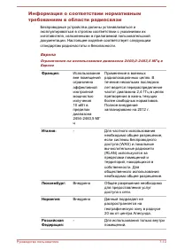 Страница 163