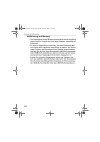 Страница 108