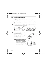 Страница 168