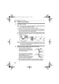 Страница 170