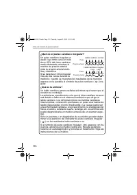 Страница 174