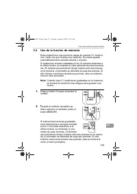 Страница 175