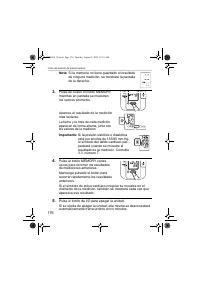 Страница 176